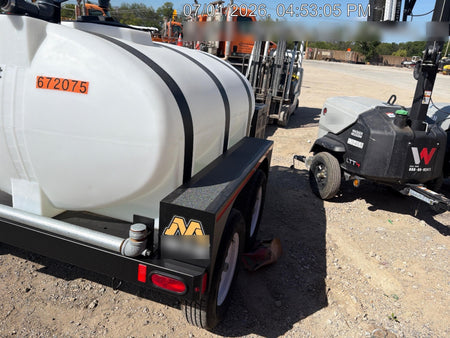 2025 MI-T-M MWT-0510-2MHD