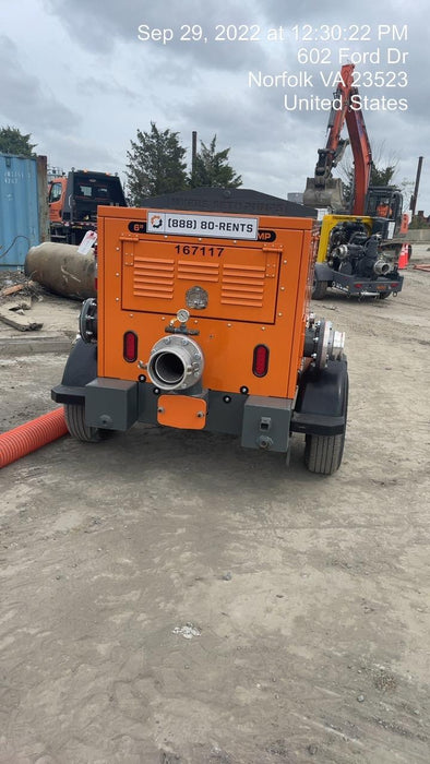 2021 MYERS-SETH A-DD6/HA/SAFE