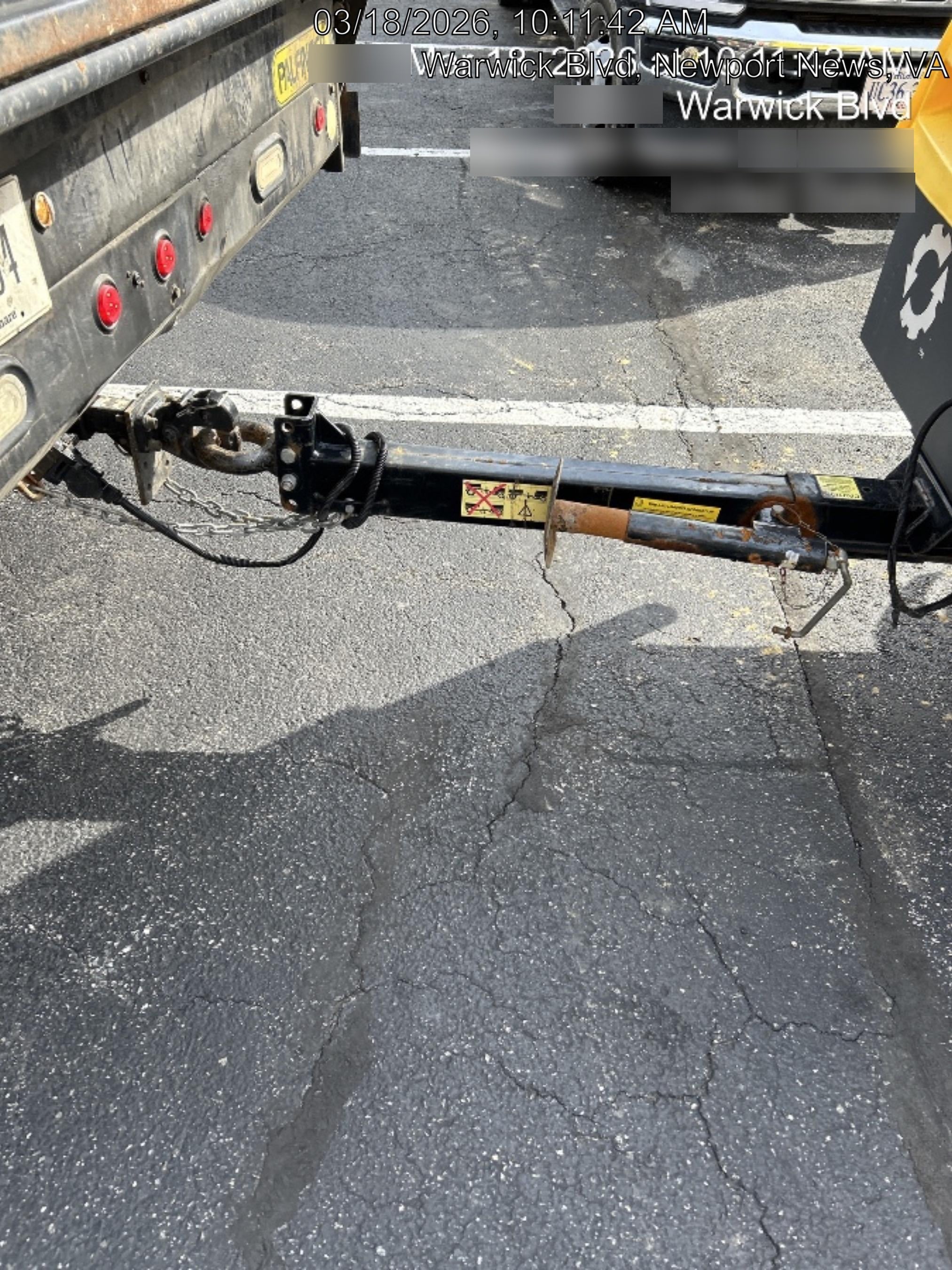 2024 ATLAS COPCO XAS188 CWK