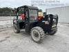 2020 MANITOU MTA5519