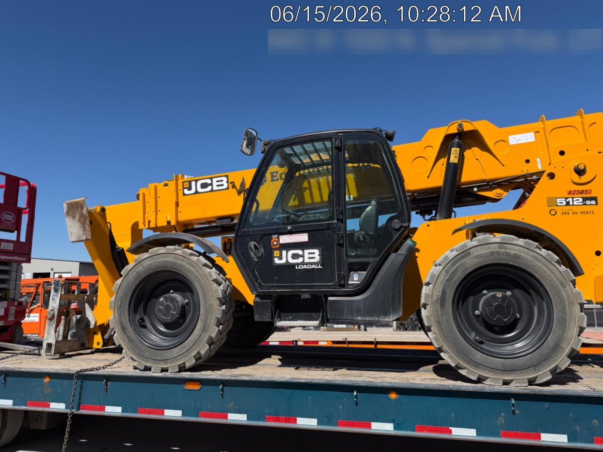 2024 JCB 512-56