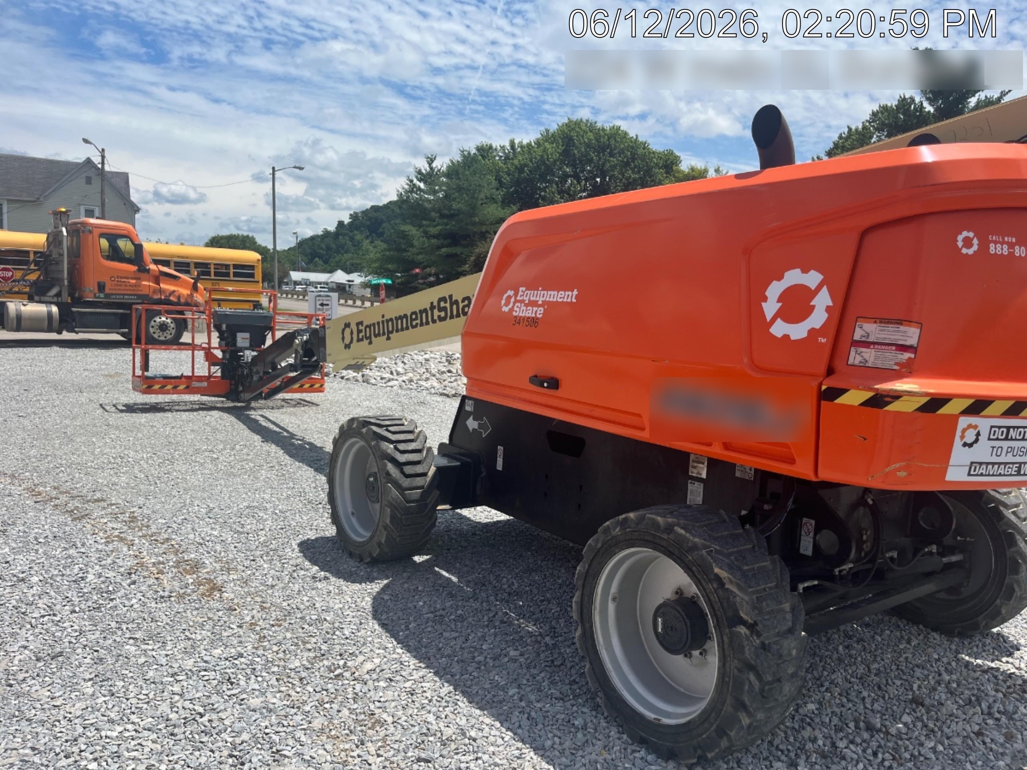 2022 MILLER ELECTRIC CST-280