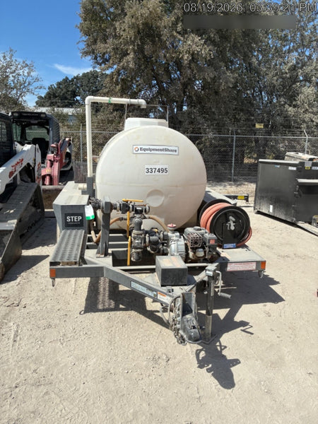 2023 SIMPSON SWT-52517