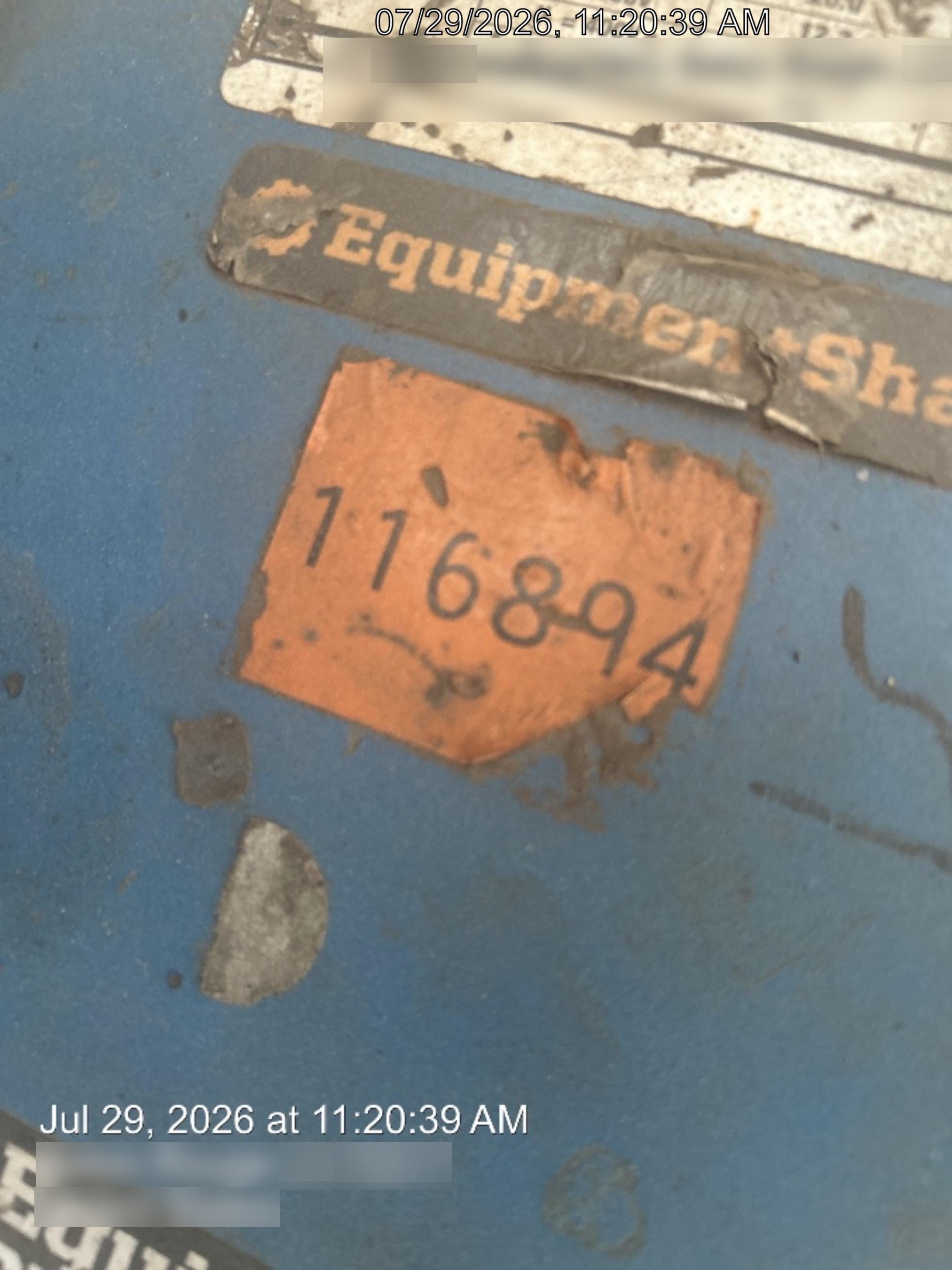 2020 MILLER ELECTRIC Dynasty 210 DX
