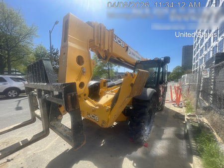 2020 JCB 510-56