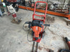 2025 HILTI TE 2000-AVR