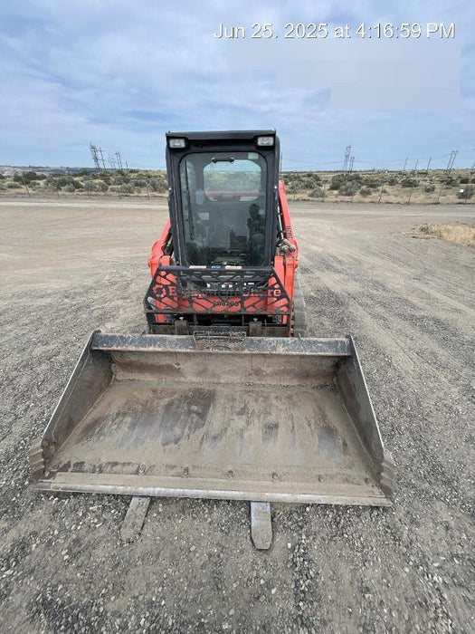 2021 PALADIN 48" Pallet Forks - Paladin