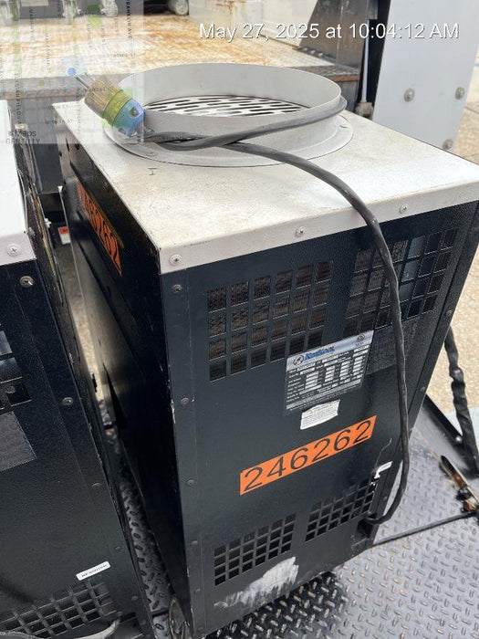 2022 KWIKOOL KPAC1411-2