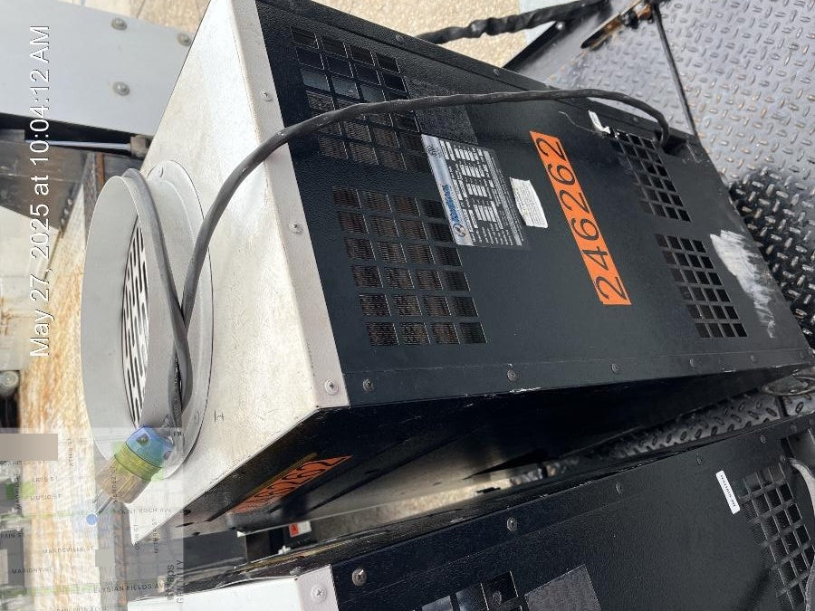 2022 KWIKOOL KPAC1411-2