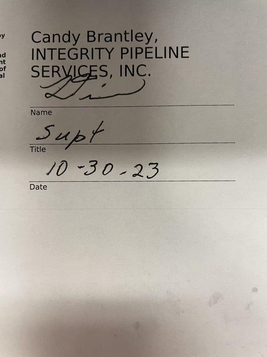 2021 NORTHROCK 25N14