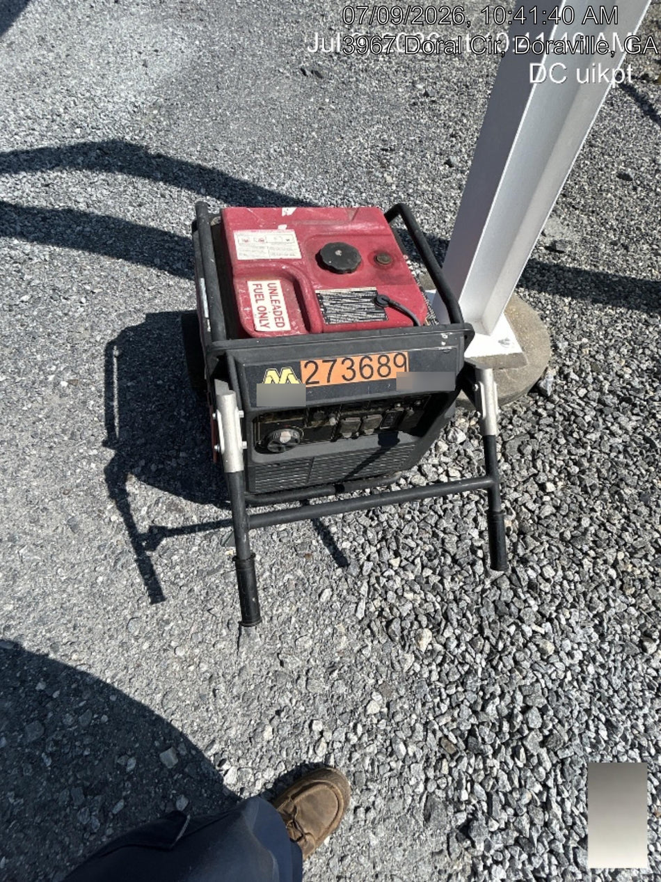 2022 MI-T-M GEN-8000-IMM1E