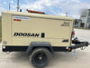 2023 DOOSAN P425/HP375WCU