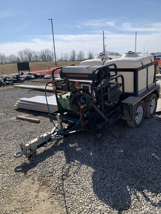 2020 MI-T-M CORPORATION HS-3006-0MDK-UR