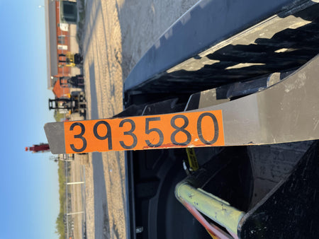 2024 PALADIN 48" Pallet Forks - Paladin