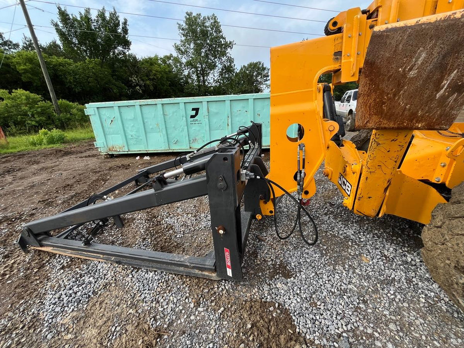 2024 ARROW MATERIAL HANDLING 61842-6-96-081PG