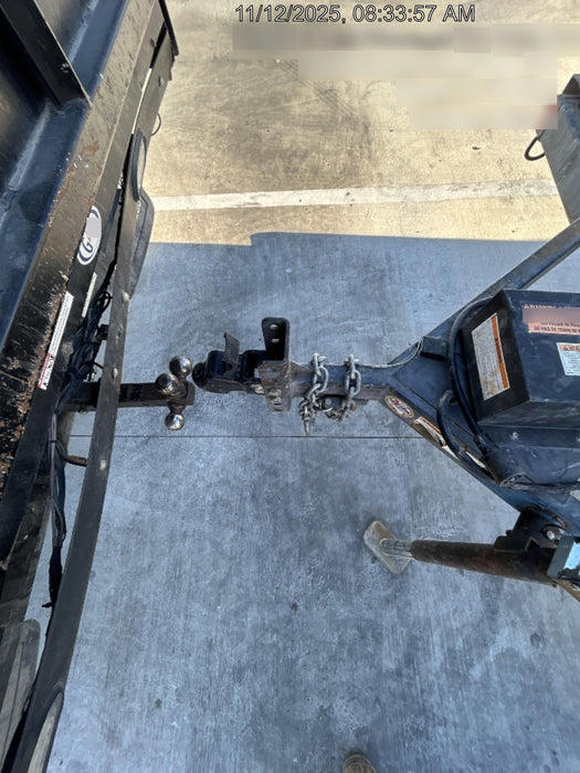 2023 SIMPSON SWT-52517