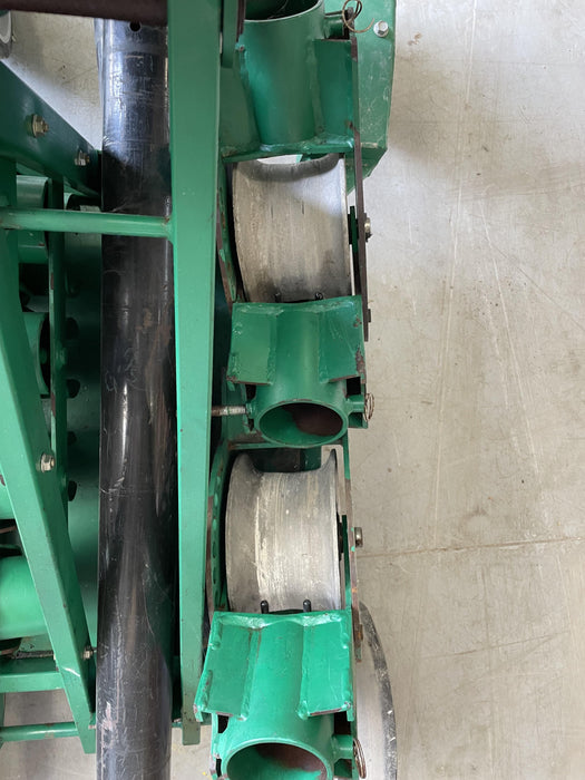 2021 CURRENT TOOLS 333