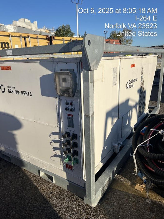 2023 CAPS PPKH-25TD-0NN72KE-5E5-P2-G2CEUP