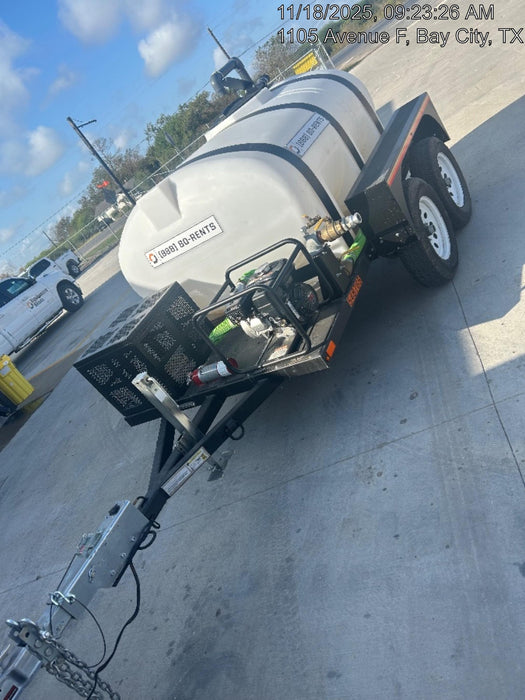 2025 MI-T-M MWT-0510-2MHD