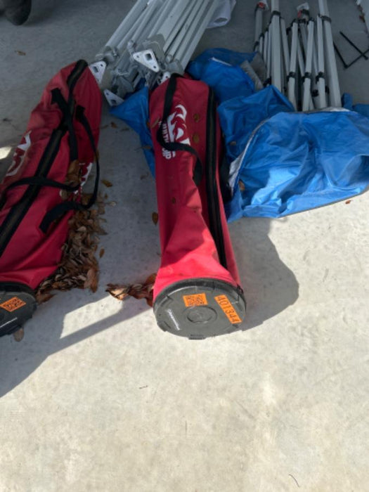 2024 MULTIQUIP GB8LED