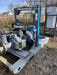 2022 ATLAS COPCO PAC F44 E