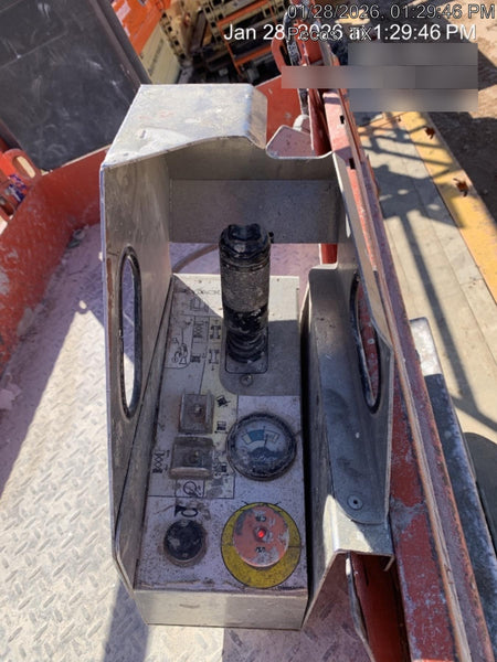 2019 Skyjack SJIII-3219 Standard w/Trojan Batteries