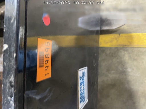 2021 MATHEY DEARMAN 3SA