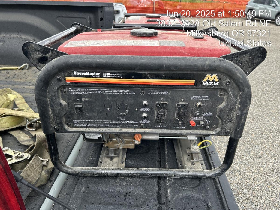 2024 MI-T-M GEN-3600-0MM0