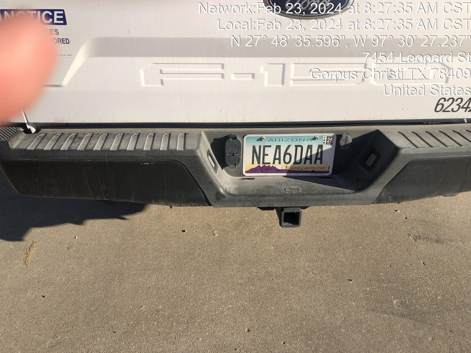 2022 CS UNITEC MABASIC 450