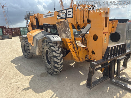 2022 JCB 512-56