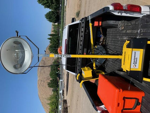 2020 CONSTRUCTION ELECTRICAL PRODUCTS 5312