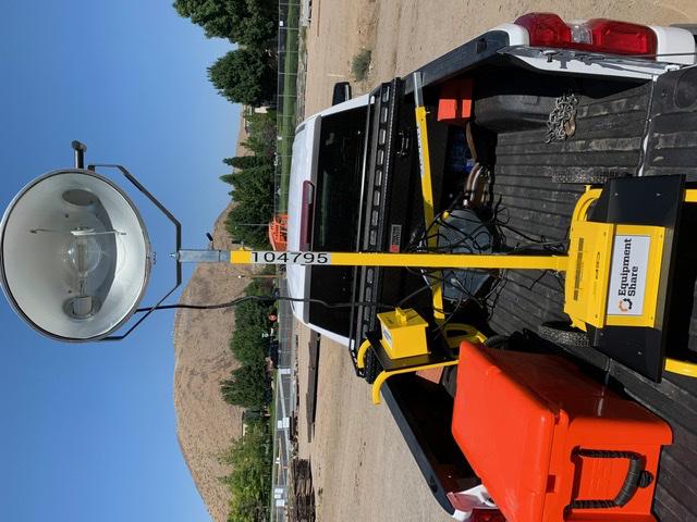 2020 CONSTRUCTION ELECTRICAL PRODUCTS 5312