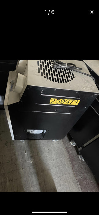 2022 KWIKOOL KPAC1811-2