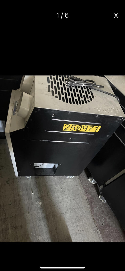 2022 KWIKOOL KPAC1811-2