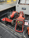 2022 HILTI TE 3000-AVR