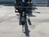 2021 STAR INDUSTRIES M1360B - Star JIB Boom