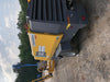 2020 ATLAS COPCO XAS 900