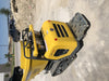 2019 WACKER NEUSON DT10