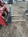 2021 PALADIN 48" Pallet Forks - Paladin