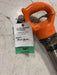 2020 MICHIGAN PNEUMATIC MP-133-ORANGE-NEP