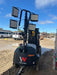 2024 Wacker Neuson LTT4 Diesel, Kohler KDW702, Deep Sea Controller, Auto Start, LED 320W, Bypass Outlet, T3