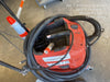2020 HILTI DD-WMS 100