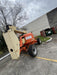 2019 JLG 600AJ