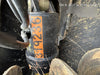 2023 AUGER TORQUE 3300-30