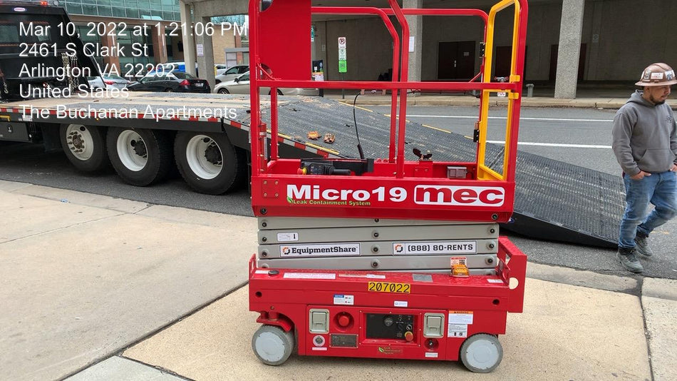 2022 MEC Micro 19