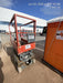2018 Skyjack SJIII-3219 Skyjack SJIII3219 Scissor Lift