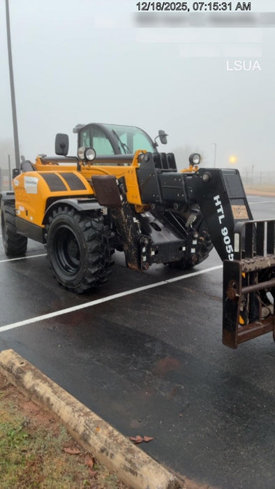 2020 Haulotte HTL9055 Standard w/None