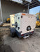 2022 ATLAS COPCO PAC F44 KD-S