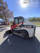 2021 TAKEUCHI TL6CR
