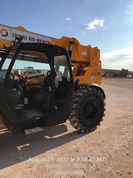 2021 JCB 512-56